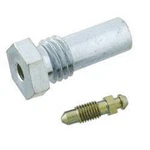 For Clark Bleeder Kit 00815886. Fixed Price $24.92.