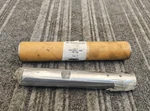 Total Source TSA/TC25844-32162 King Pin Forklift Tcm FCG25T7. Fixed Price $63.32.