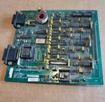 Raymond 154-012-318/003 Filter Wire Guidance Controller Amplifier Card. Fixed Price $169.20.