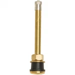 TV-571A Haltec Tubeless Truck Tire Valve Bag Of 50. Fixed Price $106.87.