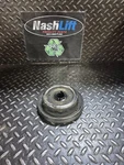 N-12303-FU400 Pulley Crankshaft K15 + K21 K25 Engine Fits Tcm Good Used. Fixed Price $100.00.
