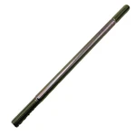 Total Source AF6XD/00 Curved Stud Battery Hold Down - DWD700505. Fixed Price $11.86.