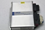 Danaher Motion Vehicle Master Controller VMC20-C6 24-80VDC Sw P41702V120. Fixed Price $249.90.