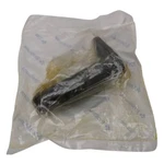 Pivot Pin TSA/JC911/22800. Fixed Price $16.79.