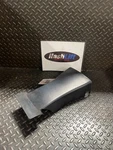 580046138 Cover - Steering Fits Yale Good Used HB1C86. Fixed Price $100.00.