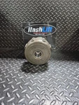 32470-U1280-71 Drum Assy Clutch No. Fits Toyota 32470U128071 Good Used HBU1:259. Fixed Price $1830.00.