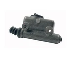 Forklift Brake Master Cylinder Wagner Pn FD-8832 FD8832 FE8832 1" Bore. Fixed Price $83.16.