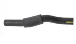 Toyota Forklift Coolant Hose Set 8 Series (lpg Regulator Outlets). Fixed Price $167.27.