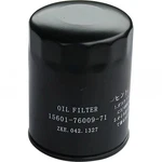 Oil Filter 80915-76010-71 (15601-76009-71, 90915-20002) Toyota Forklift. Fixed Price $8.90.