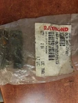 Raymond 828005178003 Chain Anchor (2 Pack). Fixed Price $100.00.