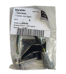 New Hyster / HY1397934 Oem Accel Pot Assembly Forklift. Fixed Price $80.00.