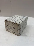 329488 Clark Forklift Sheave - Chain Roller. Fixed Price $49.99.