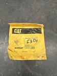 Caterpillar 9R-0158 Washer. Fixed Price $24.99.