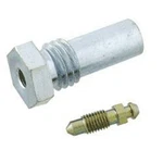 For Clark Bleeder Kit 00815886. Fixed Price $26.00.