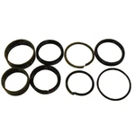 For Hyster Seal Kit - Lift Cylinder 2035784. Fixed Price $58.06.