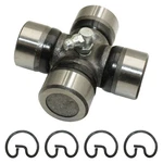 Fits New Holland Spider Part # 84355357. Fixed Price $50.74.