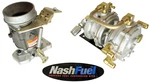Conversion Kit 16010-L6803 N16010 NI16010 Carburetor Tcm Nissan Forklift. Fixed Price $829.99.