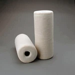 Donaldson P552414 Lube Filter Cartridge Sock. Fixed Price $81.99.