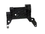 Yale 582022686, Throttle Base, GLP030VX. Fixed Price $71.00.