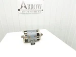Bpr Rico 00-28851N Drive Motor 24VDC Off PLRDD100. Fixed Price $549.98.