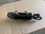 Toyota 8FBE Forklift Tilt Cylinder Used 65510-U1360-71 Free Shipping. Fixed Price $445.00.