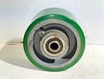Hamilton W-630-D Duralast 6"X3" Wheel. Fixed Price $99.95.