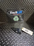 67892-26600-71 Bracket Sub-assy- Va Fits Toyota 678922660071 Good Used HBU1:260. Fixed Price $100.00.