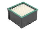 For Donaldson Off P502392 Fuel Filter Man E2000, F2000, Hocl, Tga, Tgs. Fixed Price $23.38.