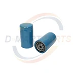 5820348-68 Oil Filter Forklift. Fixed Price $23.98.