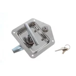 For Genie Latch - Turntable Cover 53903GT. Fixed Price $74.00.