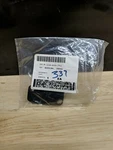 114-010-751 Raymond Outer Mast Housing 114010751. Fixed Price $19.95.