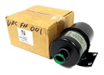 New Hyster 1337159 Filter. Fixed Price $65.00.