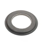 Wheel Seal National 8139. Fixed Price $8.45.
