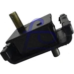 Engine Mount Insulator Toyota Forklift 8FG15/18/20/25/30 12361-26601-71. Fixed Price $56.79.