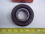 1426-5113 Fits Lpm Forklift, Roller Bearing, 14265113. Fixed Price $38.00.