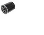 Forklift Engine Oil Filter Yale 901517400. Fixed Price $22.00.