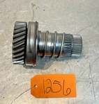 1959 Allis Chalmers D14 Tractor Transmission Shaft. Fixed Price $70.00.