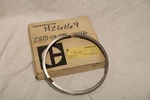 2W-6091 Caterpillar Ring Group Set Piston Engine Tractor 2W6091 Equipment. Fixed Price $94.00.