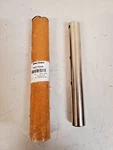Total Source Axle Load Wheel 7457944 U2 15696492/06. Fixed Price $25.72.