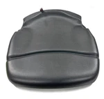 Hyster Forklift Seat Bottom Vinyl Cushion 1563207. Fixed Price $258.95.