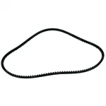 920231 Fan Belt Clark Forklift Fits 4G64 Engines. Fixed Price $19.00.