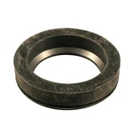 Milton 1865-4 Universal Coupling Washer, 1/4" 2" 10EA. Fixed Price $19.28.