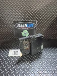 3921541 Control Valve (MODEL#JHTF3A-92-0000) Option Fits Clark Good Used. Fixed Price $1100.00.