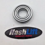 00590-53545-71 Toyota Single Shield Ball Bearing 005905354571 SK11171224JE. Fixed Price $21.00.