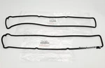 New Oem Toyota Valve Cover Gaskets 2JZGE 2JZGTE Non-vvti 11213-46020 11214-46011. Fixed Price $54.95.