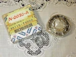 Nissan 38115-T8000 Drive Bearing Assembly Forklift Part New Box!. Fixed Price $24.95.