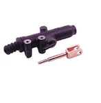 New Clark Master Cylinder Part # 2813834. Fixed Price $73.00.
