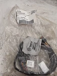 Yale 580064565 Harness Impact Sensor. Fixed Price $128.00.