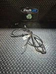 56106-U2163-71 Harness S/a Rr Fits Toyota 56106U216371 Good Used HBU1:288. Fixed Price $160.00.