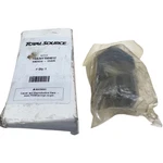 New Total Source TSA/HY1504012, Chain Anchor Fast Shipping. Fixed Price $59.98.